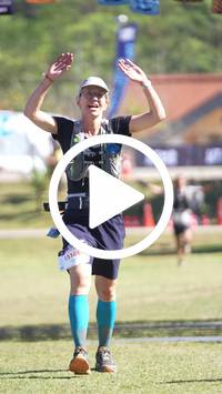 BIB:  <button type="button" onclick="openModal(26565304)" class="btn btn-primary btn-sm float-right" data-toggle="modal" data-target=".modal-high-quality">
                <i class="fa fa-download"></i> Download
                </button>